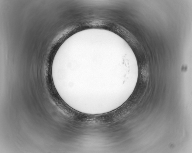 X0000093620732200711121235