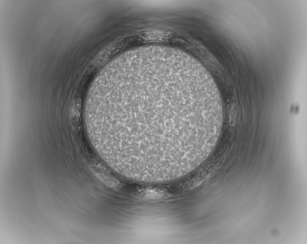 X0000093620737200711121235