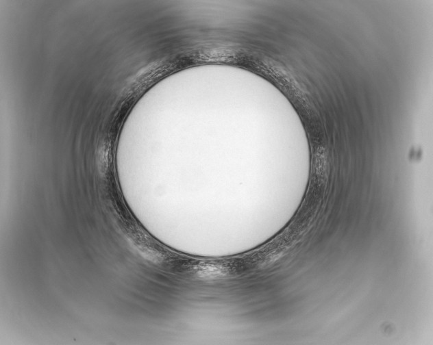 X0000093620741200711121235