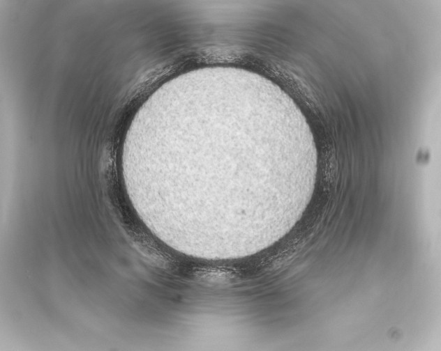 X0000093620743200711121235