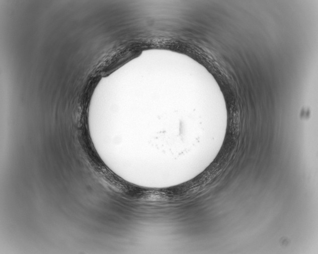 X0000093620750200711121235