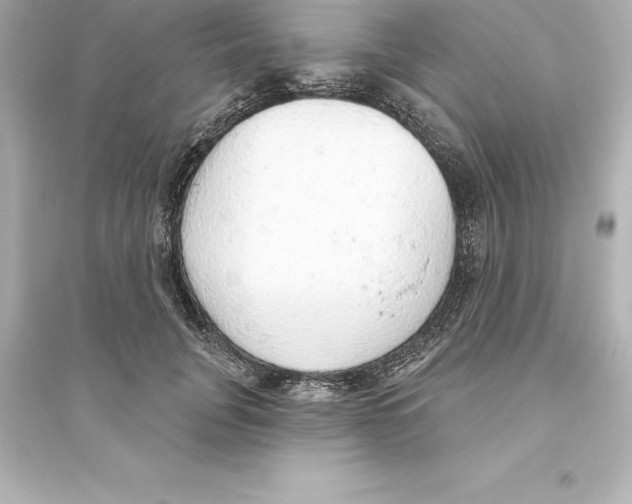 X0000093620751200711121235