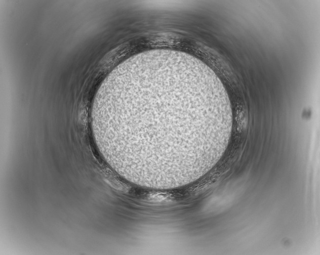 X0000093620753200711121235