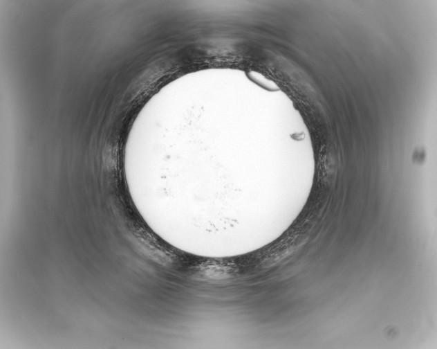 X0000093620756200711121235