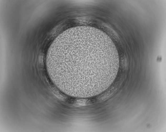 X0000093620757200711121235