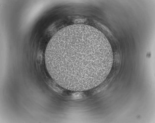 X0000093620761200711121235