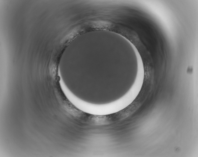 X0000093620767200711121235