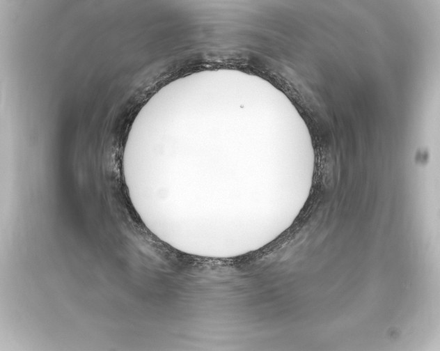 X0000093620770200711121235