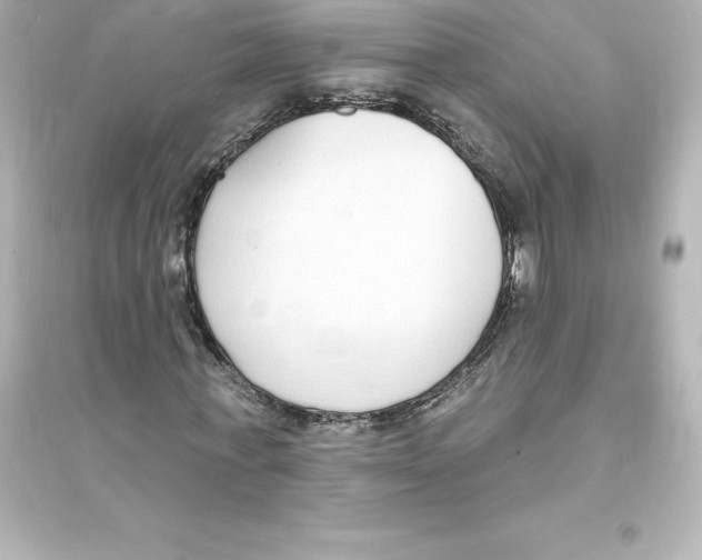 X0000093620771200711121235