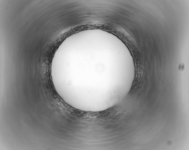 X0000093620773200711121235