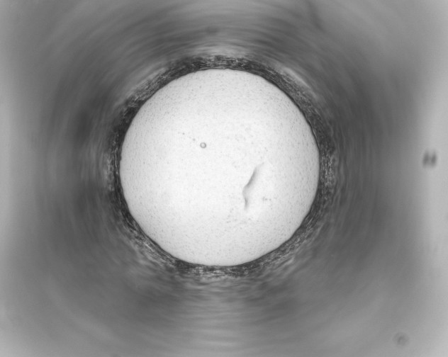 X0000093620774200711121235