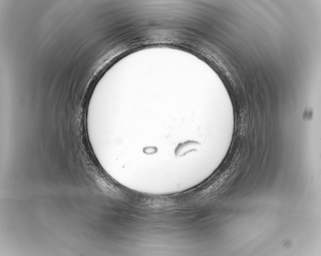 X0000093620786200711121235