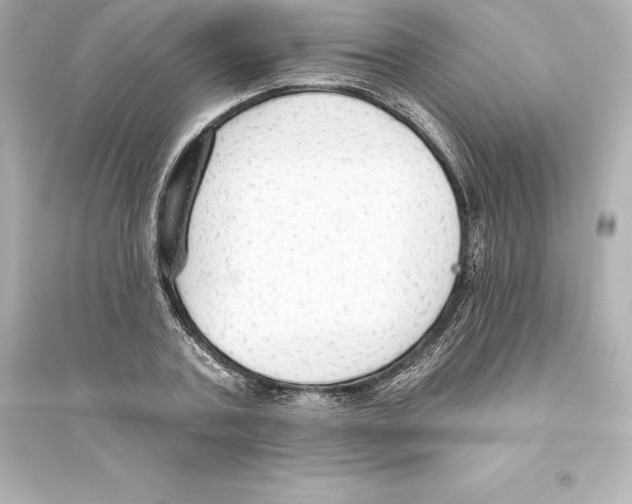 X0000093620787200711121234