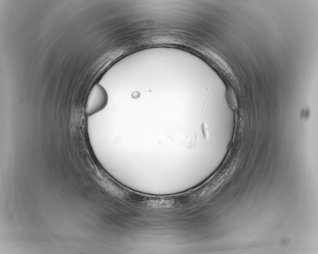 X0000093620793200711121234