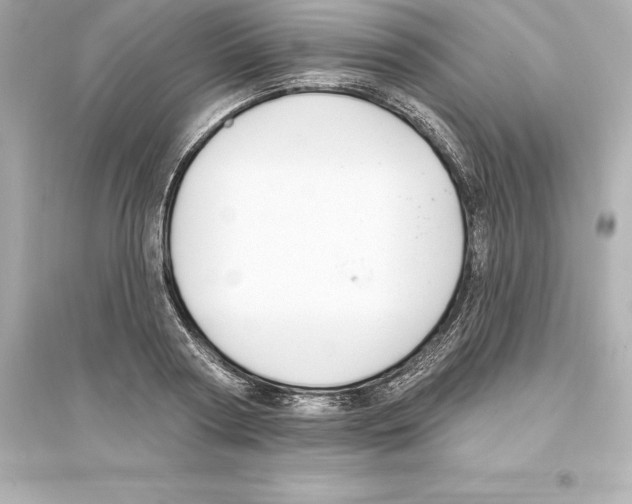 X0000093620794200711121234