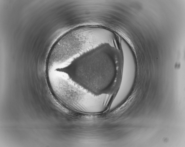 X0000093620797200711121234