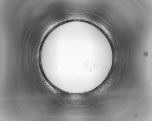 X0000093620799200711121234