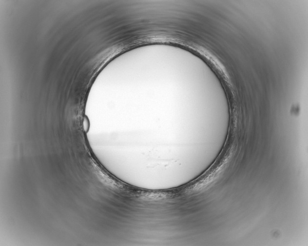 X0000093620801200711121234