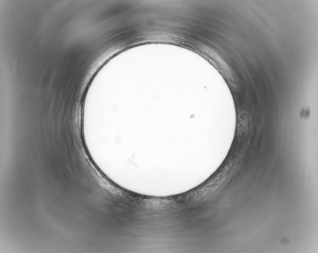 X0000093620804200711121234