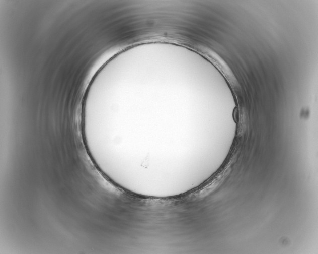 X0000093620812200711121234