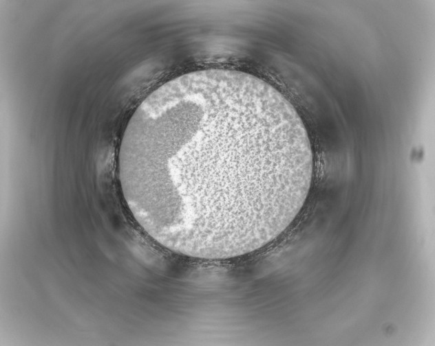 X0000093620820200711121233