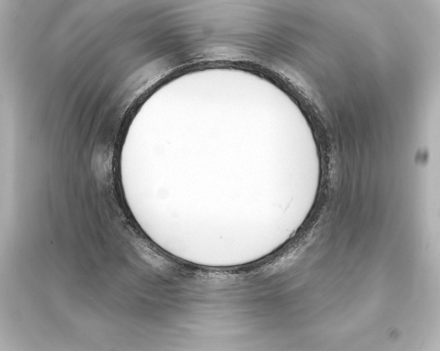 X0000093620873200711121233