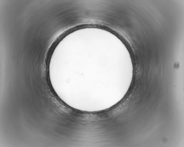 X0000093620927200711121232