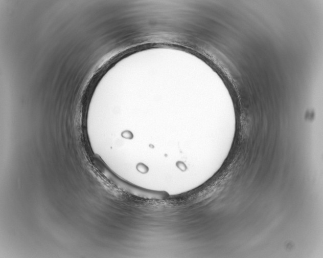 X0000093620931200711121232