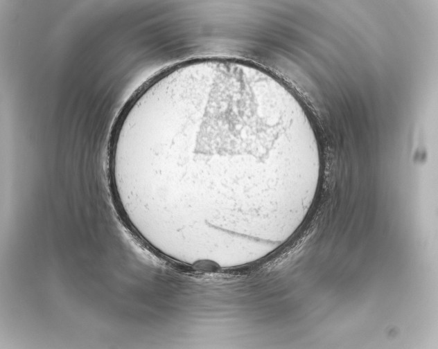 X0000093620942200711121232