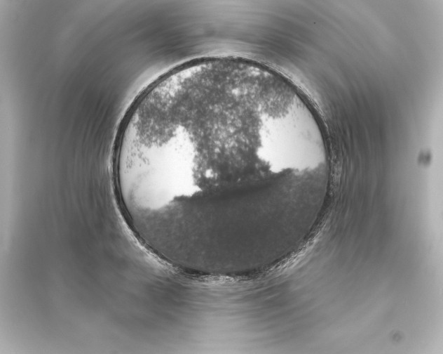 X0000093620943200711121232