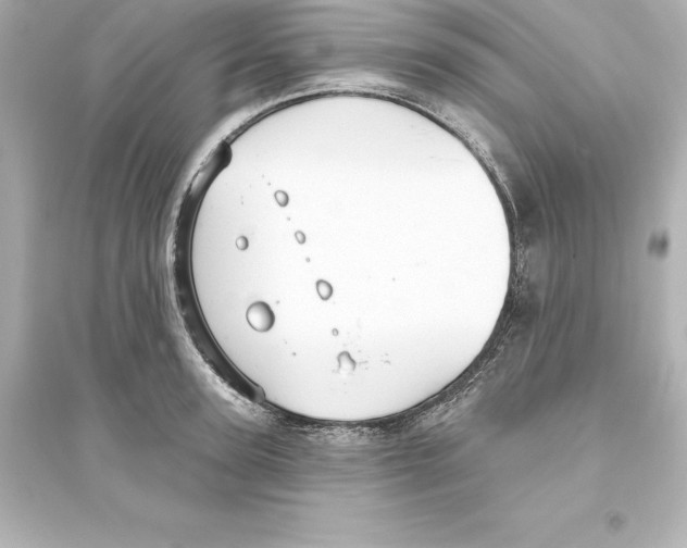 X0000093620947200711121232