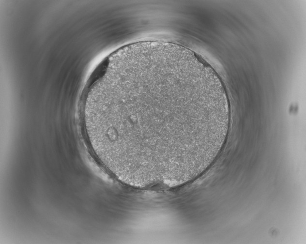 X0000093620960200711121232