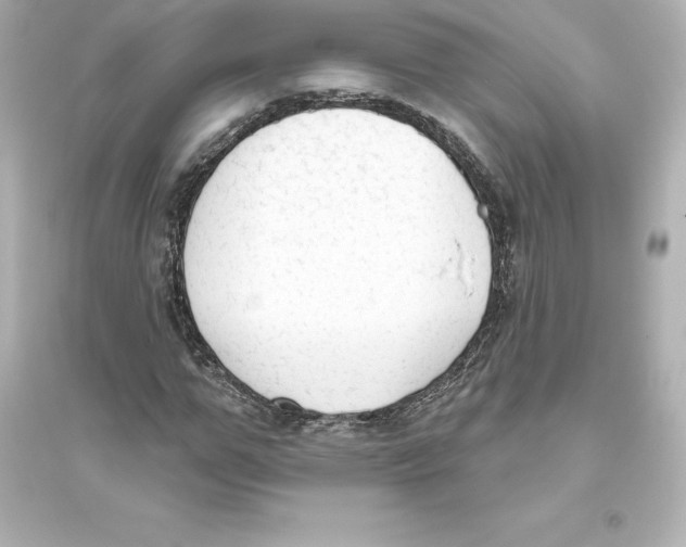 X0000093620967200711121232