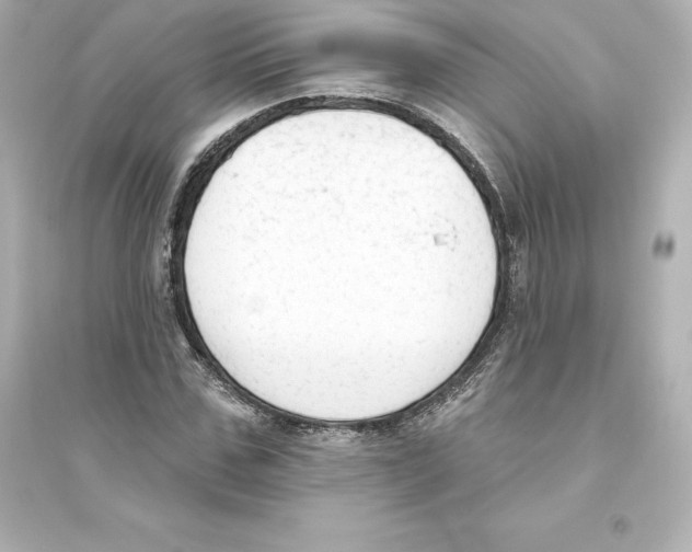 X0000093620971200711121232