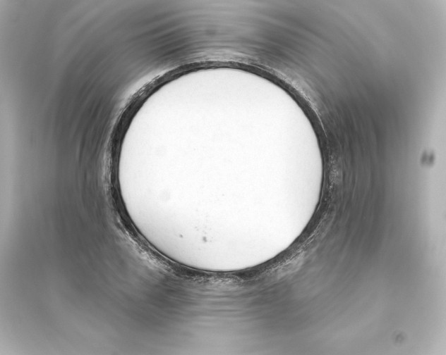 X0000093620979200711121231