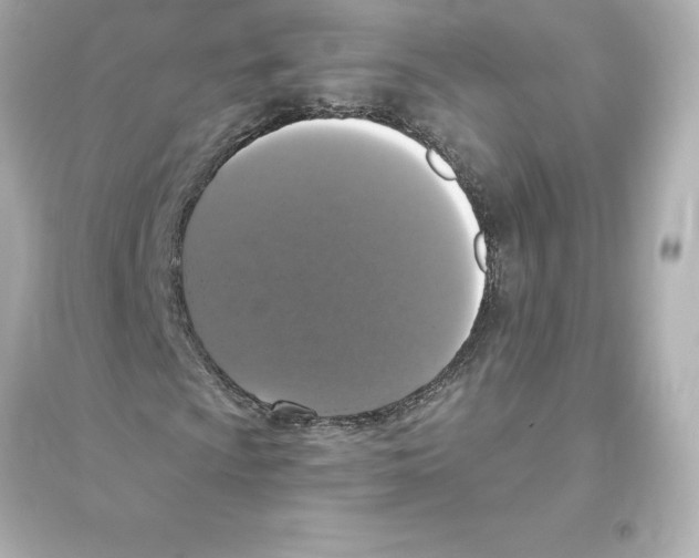 X0000093621009200711121230