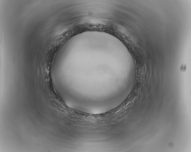 X0000093621013200711121230