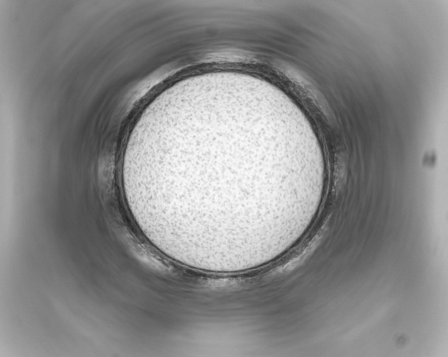 X0000093621017200711121230