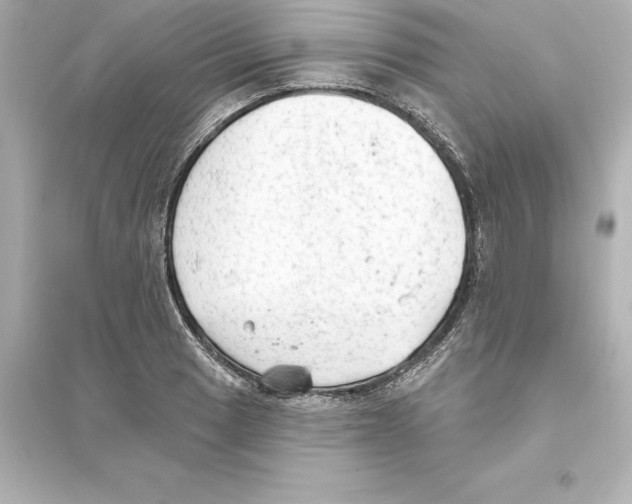 X0000093621033200711121231