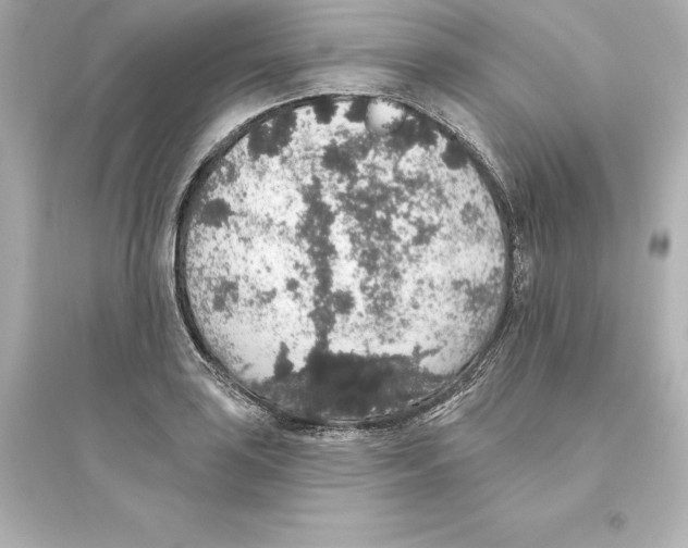 X0000093621035200711121231