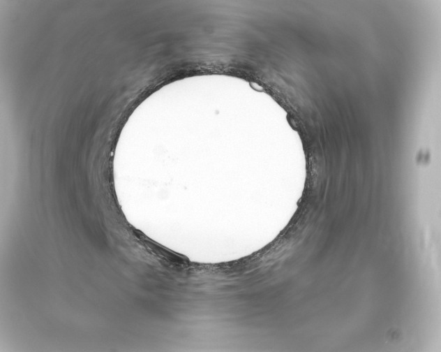 X0000093621057200711121230