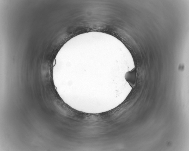 X0000093621058200711121230