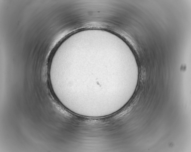 X0000093621075200711121230