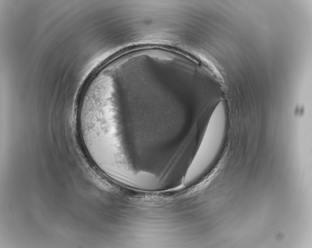 X0000093621077200711121230