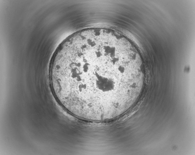 X0000093621087200711121230