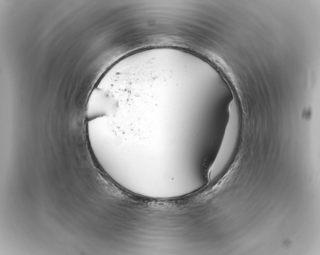 X0000093621089200711121230