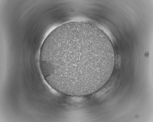 X0000093621103200711121230