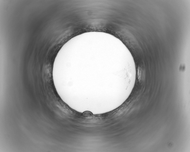 X0000093621107200711121229