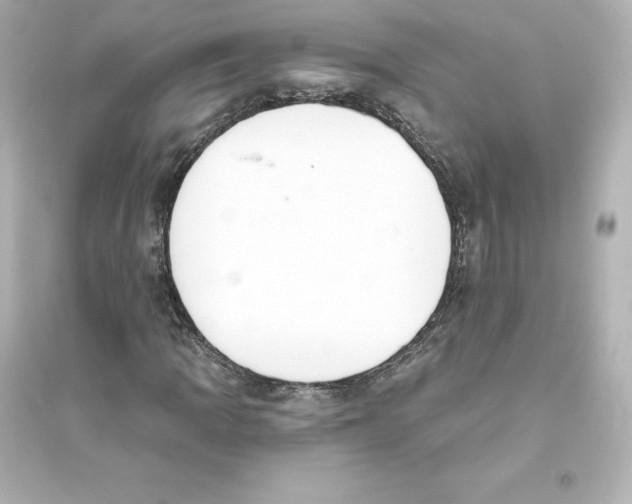 X0000093621109200711121229