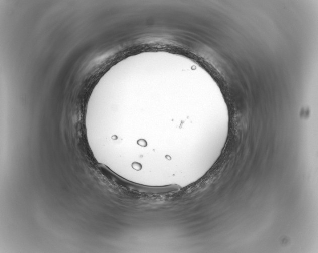 X0000093621111200711121229